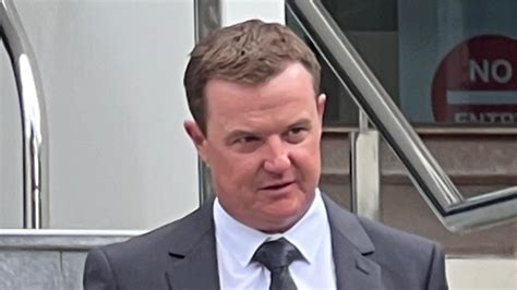 phil saunders wollongong